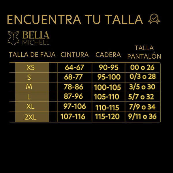 Bella Michell FS1092 Strapless. Sopy