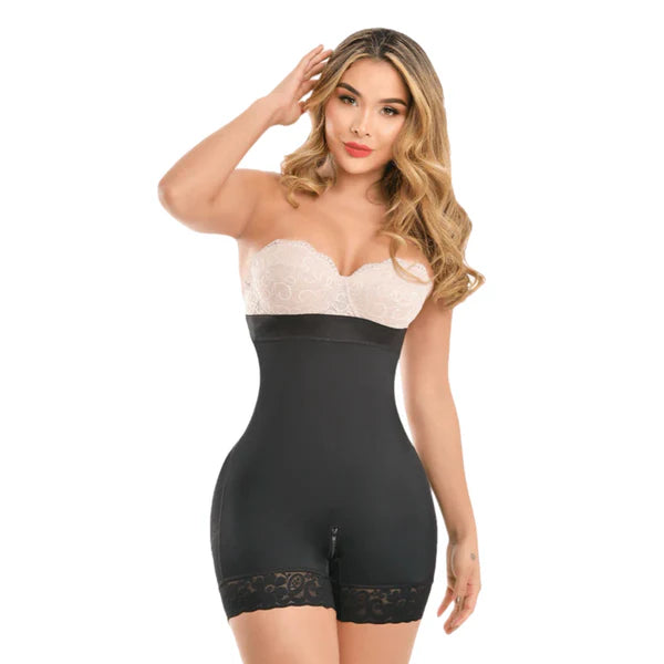 Bella Michell FS1092 Strapless. Sopy