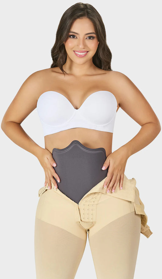 MOLDEADOR ABDOMINAL MA105