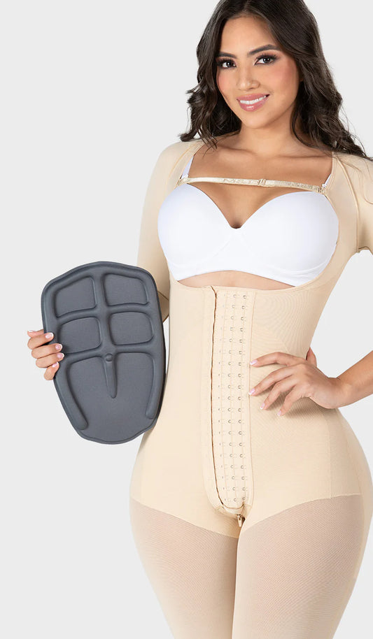 MA108 - MARCADOR SIX PACK