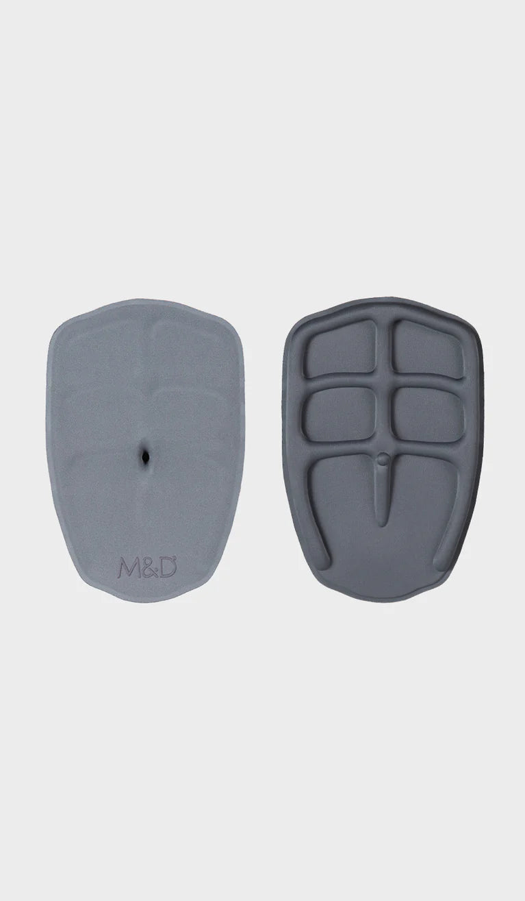 MA108 - MARCADOR SIX PACK