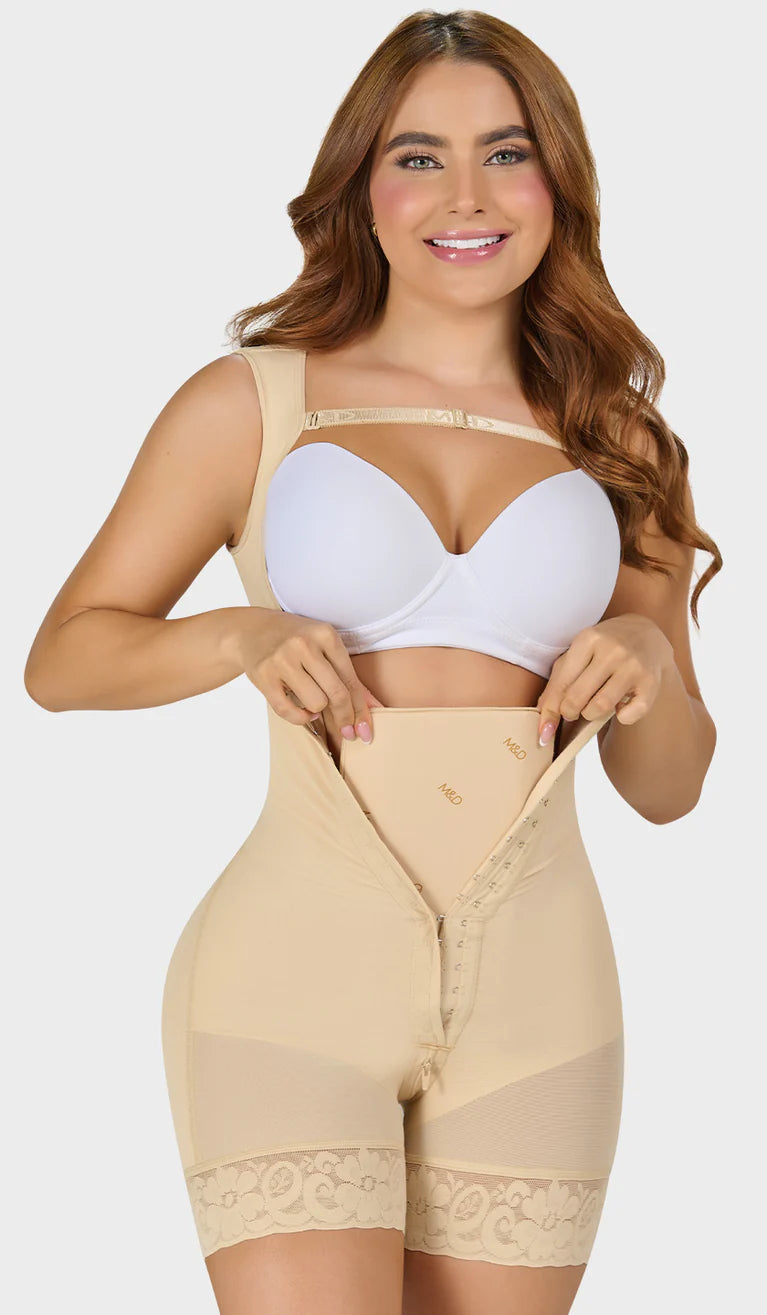 TABLA ANATÓMICA PEQUEÑA TA103